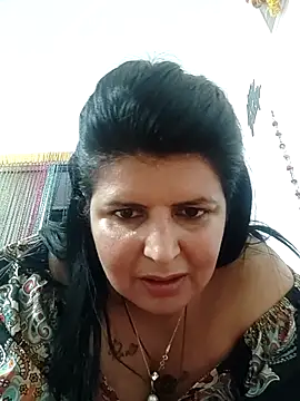 Jann Riya333 online show from March 10, 2026, 5:51 pm
