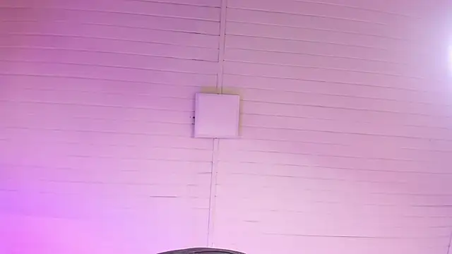 BellaBoobs  online show from February 21, 2026, 7:26 pm