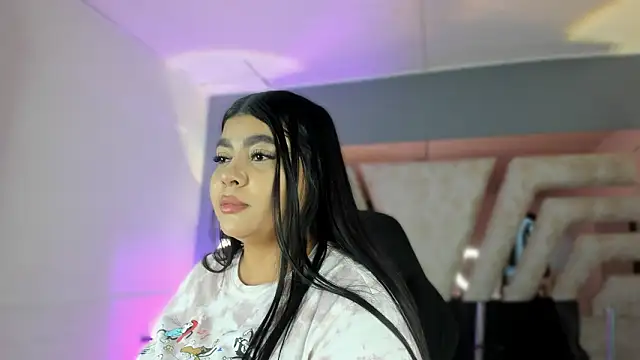 BellaBoobs  online show from March 10, 2026, 7:41 pm