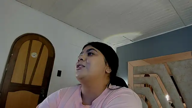 Snapshot of BellaBoobs_ chatting on April 16, 2026, 7:58 pm BellaBoobs online show from April 16, 2026, 7:58 pm