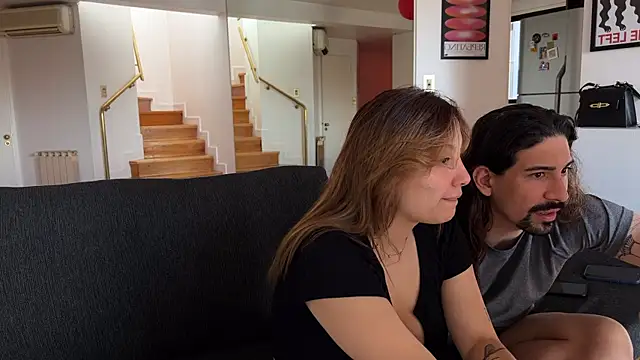 annaxxxb online show from November 1, 2025, 8:44 pm