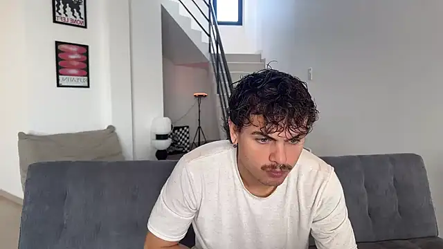 Snapshot of lenruy chatting on June 11, 2026, 6:50 pm lenruy online show from June 11, 2026, 6:50 pm
