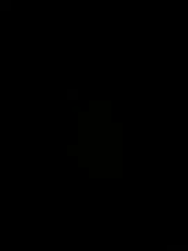 Snapshot of isabella_pearl_ chatting on September 17, 2025, 3:08 am isabella pearl online show from September 17, 2025, 3:08 am