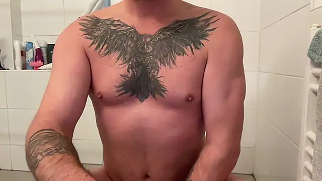 Snapshot of Rimvideo chatting on October 7, 2025, 12:08 am Rimvideo online show from October 7, 2025, 12:08 am