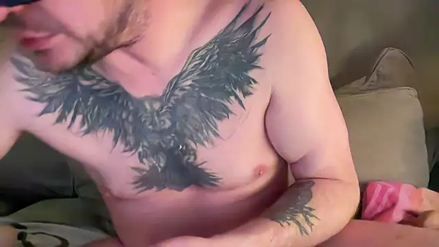 Rimvideo online show from April 25, 2026, 1:30 am