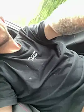 Rimvideo online show from July 5, 2026, 6:15 pm