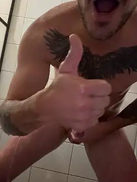 Rimvideo online show from July 20, 2026, 12:18 pm