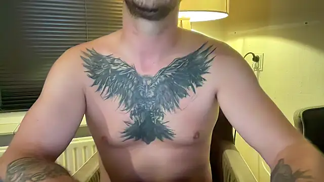 Rimvideo online show from July 27, 2026, 10:50 pm