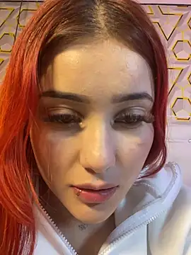 Snapshot of Ashly_cutee chatting on May 19, 2026, 1:56 am Ashly cutee online show from May 19, 2026, 1:56 am