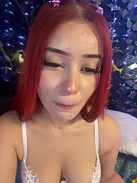 Snapshot of Ashly_cutee chatting on June 22, 2026, 11:13 pm Ashly cutee online show from June 22, 2026, 11:13 pm