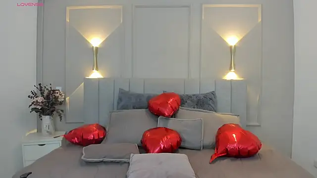 victoria bourne online show from February 16, 2026, 7:10 pm