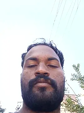 Snapshot of king_godgm chatting on October 7, 2025, 2:20 am king godgm online show from October 7, 2025, 2:20 am