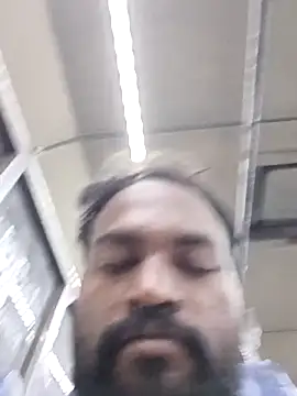 Snapshot of king_godgm chatting on October 8, 2025, 2:14 pm king godgm online show from October 8, 2025, 2:14 pm