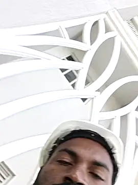 Snapshot of king_godgm chatting on October 11, 2025, 4:12 am king godgm online show from October 11, 2025, 4:12 am