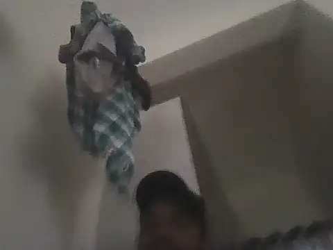 Snapshot of king_godgm chatting on October 29, 2025, 1:52 am king godgm online show from October 29, 2025, 1:52 am