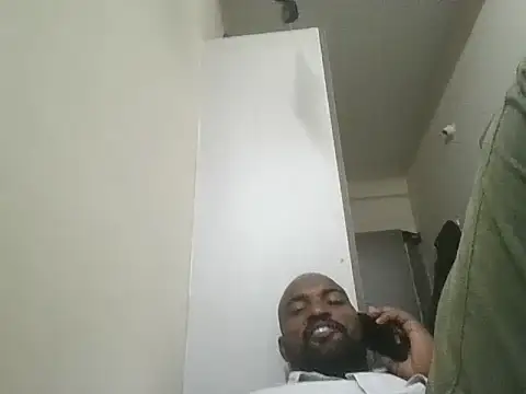 Snapshot of king_godgm chatting on November 1, 2025, 3:36 pm king godgm online show from November 1, 2025, 3:36 pm