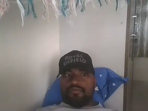 Snapshot of king_godgm chatting on November 2, 2025, 4:59 am king godgm online show from November 2, 2025, 4:59 am