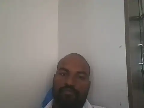 Snapshot of king_godgm chatting on November 10, 2025, 2:43 am king godgm online show from November 10, 2025, 2:43 am