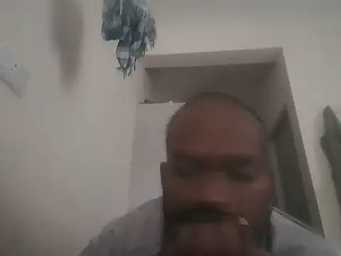 Snapshot of king_godgm chatting on November 16, 2025, 1:55 am king godgm online show from November 16, 2025, 1:55 am