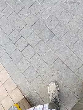 Snapshot of king_godgm chatting on November 21, 2025, 4:00 am king godgm online show from November 21, 2025, 4:00 am