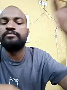 Snapshot of king_godgm chatting on November 21, 2025, 4:16 pm king godgm online show from November 21, 2025, 4:16 pm