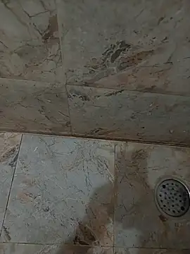 Snapshot of king_godgm chatting on November 27, 2025, 2:02 am king godgm online show from November 27, 2025, 2:02 am