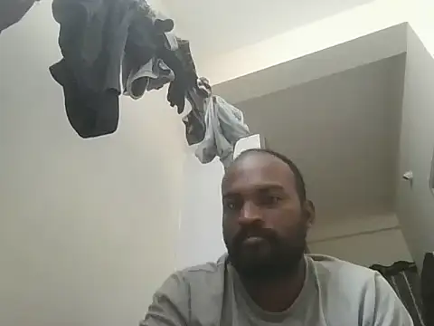 Snapshot of king_godgm chatting on November 29, 2025, 4:54 pm king godgm online show from November 29, 2025, 4:54 pm