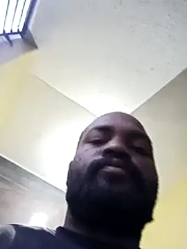 king godgm online show from December 2, 2025, 1:11 am