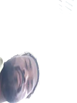 king godgm online show from December 5, 2025, 5:16 am