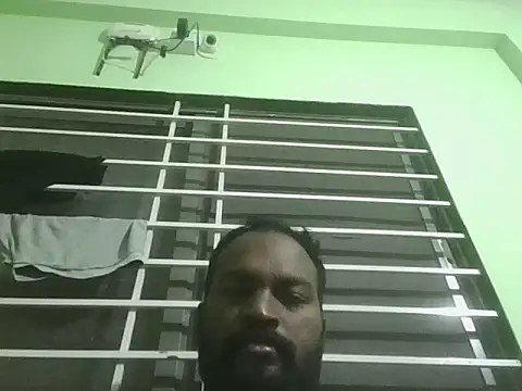 king godgm online show from February 27, 2026, 11:38 pm