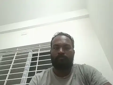 king godgm online show from March 6, 2026, 6:04 pm