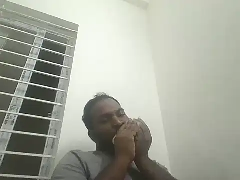 king godgm online show from April 25, 2026, 3:53 pm