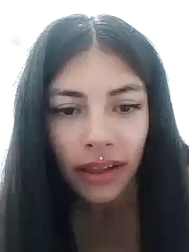 Snapshot of Kylie_Rivers chatting on September 29, 2025, 5:29 pm Kylie Rivers online show from September 29, 2025, 5:29 pm