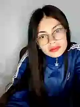Snapshot of Kylie_Rivers chatting on September 30, 2025, 10:42 am Kylie Rivers online show from September 30, 2025, 10:42 am