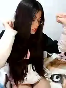 Snapshot of Kylie_Rivers chatting on October 1, 2025, 11:22 pm Kylie Rivers online show from October 1, 2025, 11:22 pm