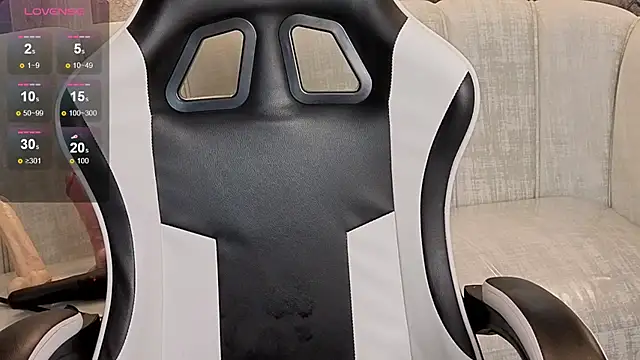 Snapshot of Mary_Luxx_TP chatting on October 12, 2025, 3:22 pm Mary Luxx TP online show from October 12, 2025, 3:22 pm