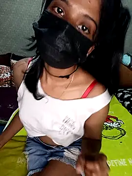 emali baba online show from December 5, 2025, 5:20 pm