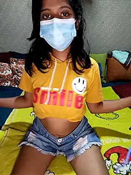 emali baba online show from December 19, 2025, 5:25 am