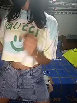 emali baba online show from January 11, 2026, 11:59 am