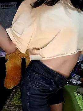 emali baba online show from January 18, 2026, 5:33 am