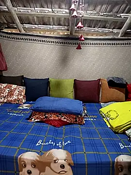 emali baba online show from February 3, 2026, 7:46 am