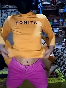 emali baba online show from March 14, 2026, 12:43 pm