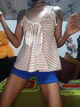 emali baba online show from May 18, 2026, 4:40 am