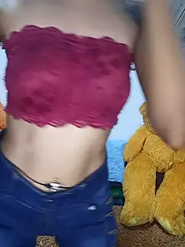 emali baba online show from May 23, 2026, 7:40 pm