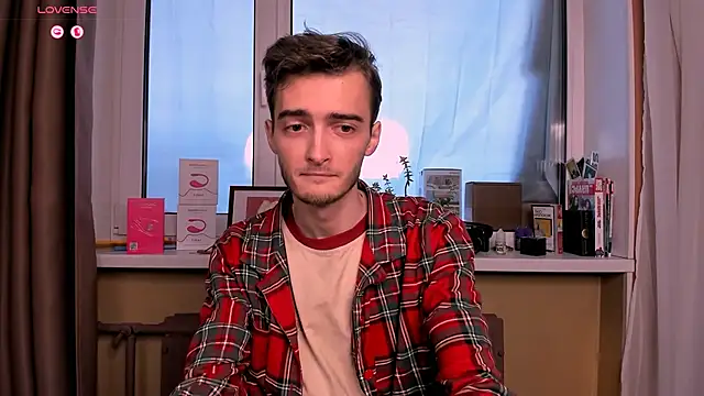 spider    man online show from September 27, 2025, 1:05 pm