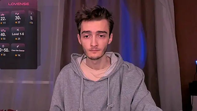 spider    man online show from October 21, 2025, 5:46 pm