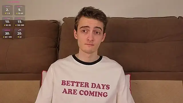 spider    man online show from February 19, 2026, 2:24 pm