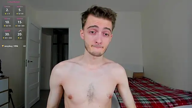 spider    man online show from March 16, 2026, 11:47 am