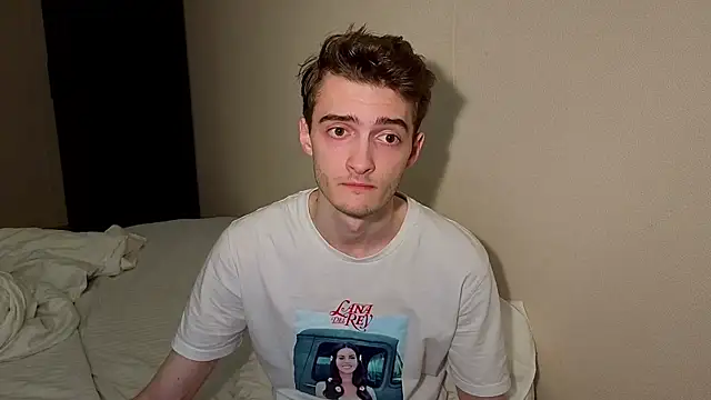 Snapshot of spider____man chatting on June 26, 2026, 4:33 pm spider man online show from June 26, 2026, 4:33 pm