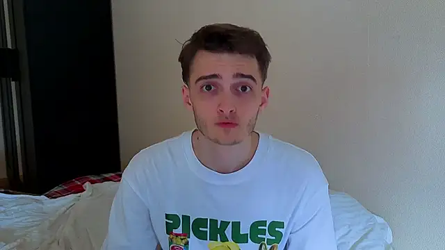 Snapshot of spider____man chatting on July 20, 2026, 3:14 pm spider man online show from July 20, 2026, 3:14 pm